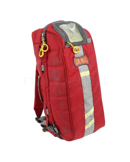Stat Pack Canister Rucksack / Bag (Cannister Priced Separately )